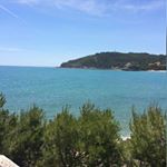 Profile Picture of Bianca Hurtado (@bianca.hurtado.5437) on Instagram