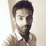 Profile Picture of Harold Benson (@habenson1208) on Instagram