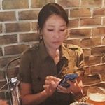 Profile Picture of 김성진 Good to Great! (@joyfulsj) on Instagram