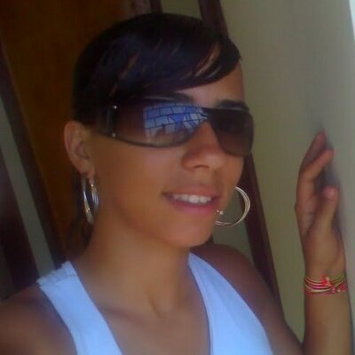 Profile Picture of Monick Figueiredo (@Nick_Figueiredo) on Twitter