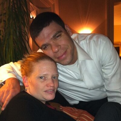 Profile Picture of Tina Forbes (@TinaConnor927) on Twitter
