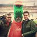 Profile Picture of Dan Dorrell (@danieldorrell) on Pinterest
