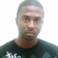 Profile Picture of Michael Hollister (@michael-hollister-5) on Quora