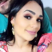 Profile Picture of Dianna Lima (@diannalima8354) on Youtube
