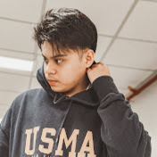 Chabz - Youtube Profile Picture of Chabz (@chabz4101) on Youtube