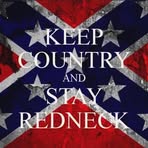 Profile Picture of Joseph Clower (@joseph.clower.129) on Facebook
