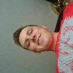 Profile Picture of De-rek7 (@derekshields) on Instagram