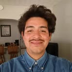 Profile Picture of Joseph Guyer (@joseph.guyer.2025) on Facebook