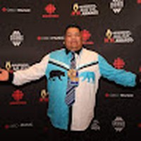 Profile Picture of Darryl Buck (@darryl-buck-5) on Quora