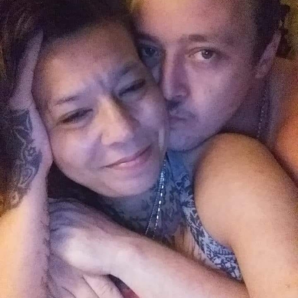 Profile Picture of Victoria Forren (@carterbunny8969) on Poshmark