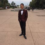 Profile Picture of Luis Fernando Mauricio (@blfeercho) on Instagram