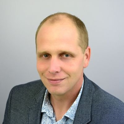 Profile Picture of François Blanca Re/Max (@remax_francois) on Twitter