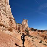 Profile Picture of Rachael O'Connell (@rachael.oconnell) on Instagram