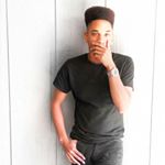 Profile Picture of David Saulter (@cash__out3) on Instagram