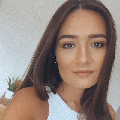 Profile Picture of Amy (@_amycapper) on Twitter