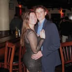 Profile Picture of Lapointe Andrew (@dijduddndb.isnsidjdbsid) on Facebook