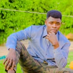 Profile Picture of Haroen Hassn Adam (@Haroen-Hassn-Adam) on Facebook