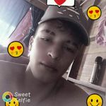 Profile Picture of Jonás padilla (@jonaspadilla9) on Instagram