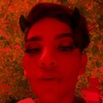 Profile Picture of Sam Nevarez (@the_whore_sam) on Instagram
