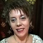 Profile Picture of Didona Prunean (@didonaprunean) on Instagram