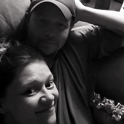 Profile Picture of Leta Joe Hummer (@youngmamacdt) on Twitter