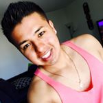 Profile Picture of Jose Ramirez (@jose_jonathan_ramirez) on Instagram
