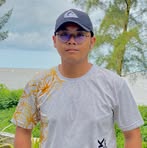 Dellyster Andrew - Facebook Profile Picture of Dellyster Andrew (@dellyster.andrew) on Facebook