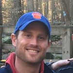 Profile Picture of Kevin Keany (@keany32) on Instagram