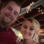 Profile Picture of Crystal Wideman (@crystal.m.wideman) on Facebook