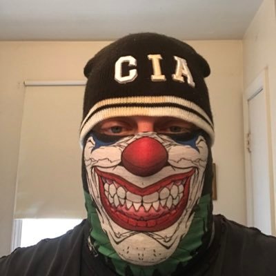Profile Picture of Michael Traywick (@michaeltraywick) on Twitter