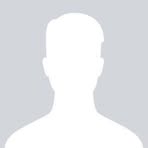 Profile Picture of Box Lẹ (@Box-Lẹ) on Facebook