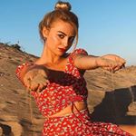 Profile Picture of dillarakacmaz (@dillaarakacmazz) on Instagram