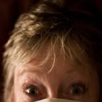 Profile Picture of Gillian Judge (@gillian.judge.5) on Facebook