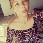 Profile Picture of Jessica Meiring (@Jessica-Meiring) on Facebook