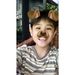 Profile Picture of Kevin Abellanosa II (@abellanosaii) on Pinterest