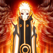 Profile Picture of El Dios Alvin Rivas (@eldiosalvinrivas9384) on Youtube