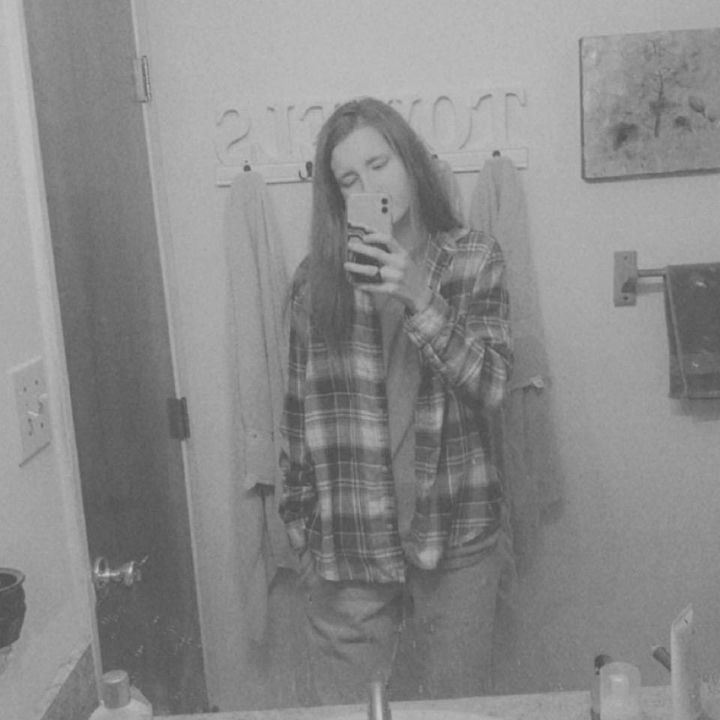 Profile Picture of andrea_coates (@@andrea_coates) on Tiktok