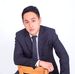 Profile Picture of Kelvin Ng Weng Choon (@kelvin.n.choon) on Facebook