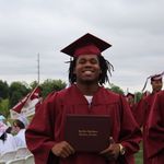 Profile Picture of In Memory Of Khalid Hill (@khalids_memorial_page) on Instagram