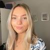 Profile Photo of Rachel Kirkpatrick (@@rachelkirk.x) on Tiktok