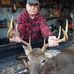 Profile Picture of Jim Huffman (@jim.huffman.395017) on Facebook