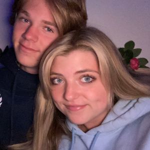 Profile Picture of Liam Ross (@flatgingerale) on Myspace