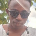 Profile Picture of Brian Gathamaro (@brian_gathamaro) on Instagram