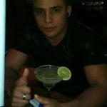 Profile Picture of Fabian Builes (@fabian_builes) on Instagram