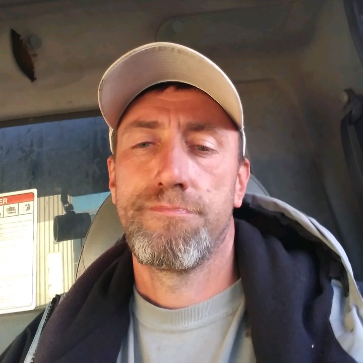 Profile Picture of Philip Fackler (@philipfackler) on Tiktok