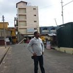 Profile Picture of Paul Agboje (@ababablahaead9652) on Instagram