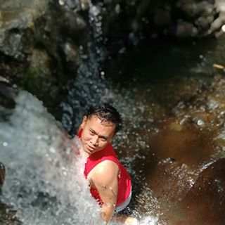 Ranenie Sampiano Delos Reyes - Facebook Profile Picture of Ranenie Sampiano Delos Reyes (@ranenie.delosreyes) on Facebook