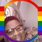 Profile Picture of Bonita Harris (@bonita.harris.334) on Facebook