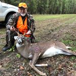 Profile Picture of Rene Lamar (@renelamar55) on Instagram