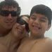 Profile Picture of Adriana Kemper (@adriana.kemper.52) on Facebook